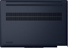 Ноутбук Lenovo IdeaPad Slim 3 15ARP10 83K700B0PB