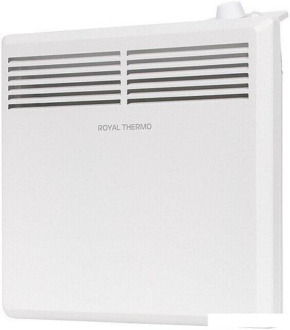 Конвектор Royal Thermo Nero RTCN/M-1000