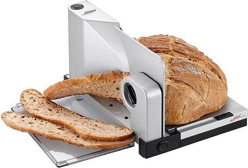 Ломтерезка Ritter Elexa7