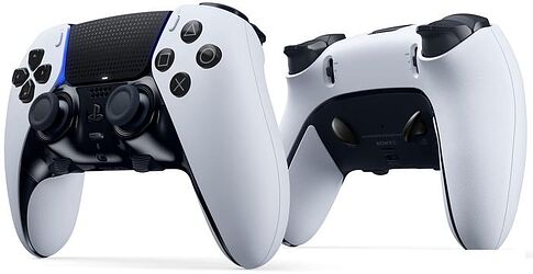 Геймпад Sony DualSense Edge