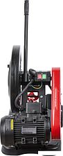 Монтажная (отрезная) пила ELITECH CS 3040T E2004.006.00