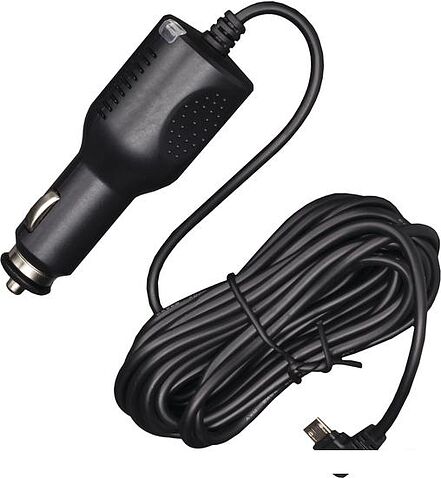 Видеорегистратор-GPS информатор (2в1) Artway AV-701 4K WI-FI GPS