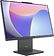 Моноблок Lenovo IdeaCentre AIO 24IRH9 F0HN007MRU