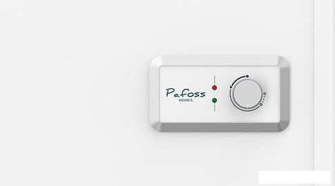 Водонагреватель Timberk SWH FSL2 100 HE