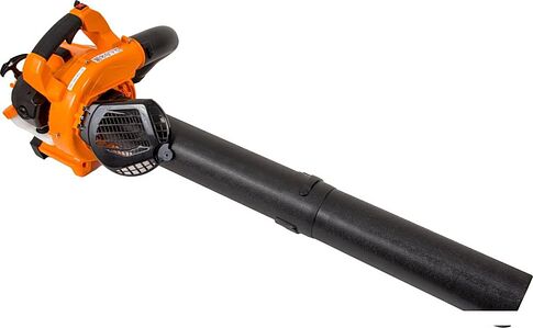 Ручная воздуходувка Gigant LU-04