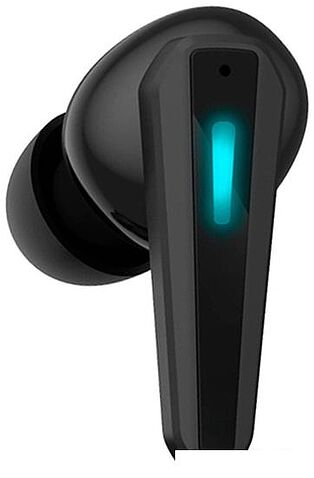 Наушники A4Tech Bloody M70 (голубая подсветка)