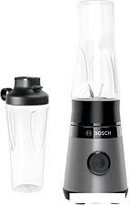 Стационарный блендер Bosch MMB2111S