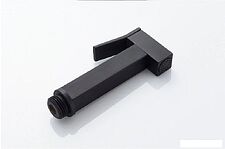 Гигиенический душ Ledeme L5398B-7