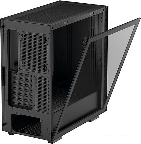 Корпус DeepCool CH510 R-CH510-BKNNE1-G-1