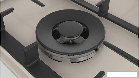 Варочная панель Bosch PCI6B1B90R