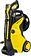 Мойка высокого давления Karcher K 5 Premium Full Controll Plus [1.324-630.0]