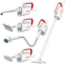 Пароочиститель Deerma ZQ610 Пароочиститель Deerma ZQ610