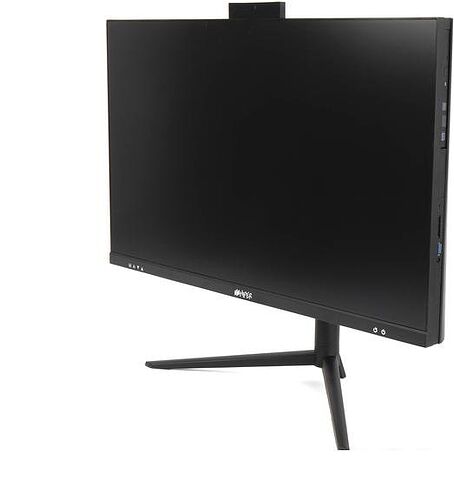 Моноблок Hiper Office HO-D8M-OEM-B