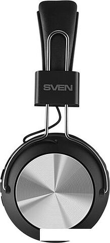 Наушники SVEN AP-B370MV