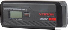 Зарядное устройство Verton Energy BC-5