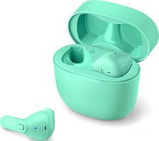 Наушники Philips TAT2236GR/00