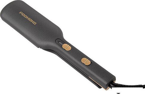 Стайлер для завивки Redmond (Редмонд) HS1720