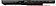 Ноутбук ASUS Vivobook Pro 16X OLED K6604JV-MX072W