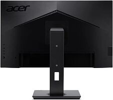 Монитор Acer Vero B277KLBbmiiprzx UM.HB7CD.B01
