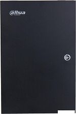 Контроллер доступа Dahua DHI-ASC4201C-D