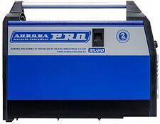 Сварочный инвертор AuroraPRO Speedway 200 Synergic Сварочный инвертор AuroraPRO Speedway 200 Synergic