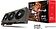 Видеокарта Sapphire Nitro+ Radeon RX 9060 XT 11350-01-20G