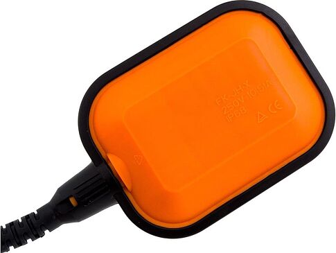 Фекальный насос Gigant GFP-01