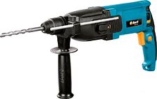 Перфоратор Bort BHD-800N