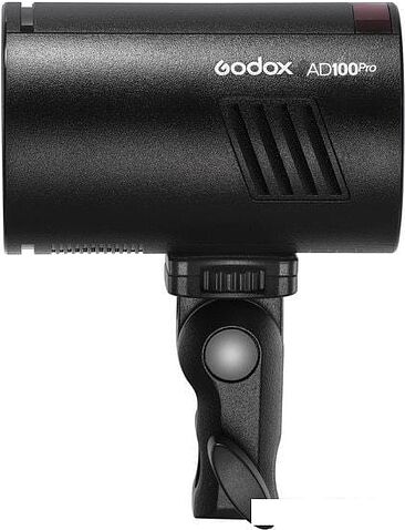 Вспышка Godox Witstro AD100Pro