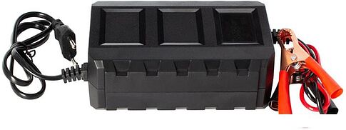 Зарядное устройство Digma DCB-50