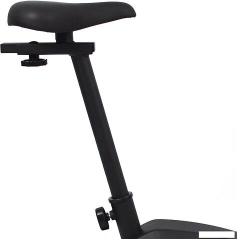 Велотренажер Atlas Sport Sky Black