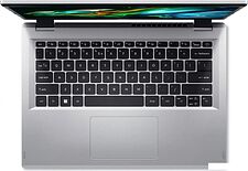 Ноутбук Acer Aspire 3 A314-42P-R0FL NX.KSFCD.002