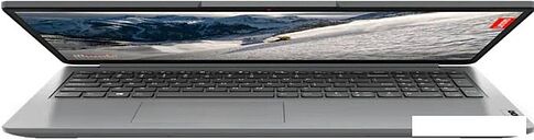 Ноутбук Lenovo IdeaPad 1 15AMN7 82VG00HDPS