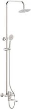 Душевая система  Diadonna D234-35S