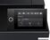Принтер Epson SureColor SC-P900