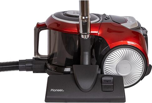 Пылесос Pioneer VC351C