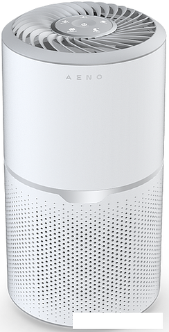 Очиститель воздуха Aeno AP4 AAP0004