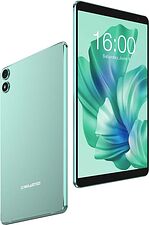 Планшет Teclast P85T 4GB/64GB Wi-Fi (мятный)