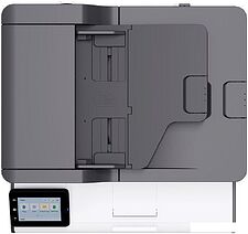 МФУ Pantum CM2800ADW Plus