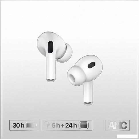 Наушники Defender Apods Pro