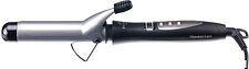 Круглая  плойка Dewal TitaniumT Pro 03-33T
