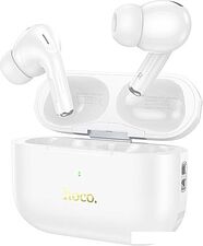 Наушники Hoco EW56 Plus