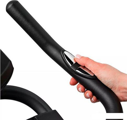 Велотренажер Kitfort KT-4006-1