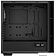 Корпус DeepCool CH560 R-CH560-BKAPE4-G-1
