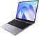 Ноутбук Huawei MateBook 14 2022 KLVF-X 53013PET