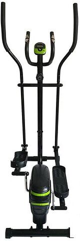 Эллиптический тренажер DFC E508H