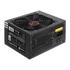 Блок питания ExeGate 450PPH-LT 80 Plus EX292150RUS