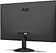 Монитор AOC 27B30H3