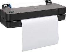 Плоттер HP DesignJet T230 (24-дюймовый) Плоттер HP DesignJet T230 (24-дюймовый)