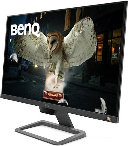 Монитор BenQ EW2780